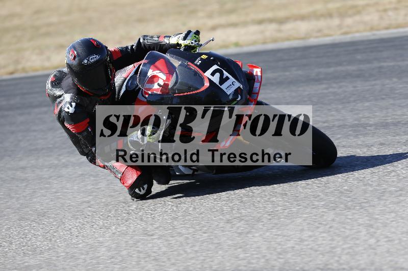 /46 27.09.2026  Speer Racing ADR/Gruppe gelb/2